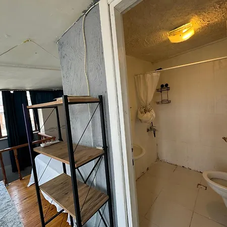 Yeni Butik House * Κωνσταντινούπολη